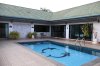 7R1090 Pool villa for rent 4 bedroom 3 bathroom 90,000/month at rawai