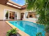 7R1091 Pool villa for rent 4 bedroom 5 bathroom 90,000/month at rawai