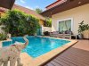 7R1091 Pool villa for rent 4 bedroom 5 bathroom 90,000/month at rawai