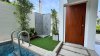 7R1092 Pool villa for rent 3 bedroom 3 bathroom 100,000/month at rawai