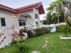 7R1093 Pool villa for rent 3 bedroom 4 bathroom 100,000/month at rawai
