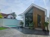 7S0146 Pool villa for sale 9,900,000 baht 3 bedroom 4 bathroom located at rawai