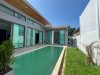 7S0157 Pool villa for sale 12,900,000 baht 3 bedroom 3 bathroom located at rawai