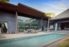7S0157 Pool villa for sale 14,900,000 baht 3 bedroom 3 bathroom located at rawai