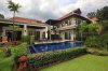 7S0158 Pool villa for sale 42,000,000 baht 4 bedroom 4 bathroom located at rawai