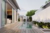 7S0159 Pool villa for sale 11,900,000 baht 3 bedroom 3 bathroom at rawai