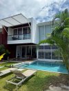 7S0161 Pool villa for sale 13,500,000 baht 4 bedroom 3 bathroom at rawai