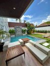 7S0161 Pool villa for sale 13,500,000 baht 4 bedroom 3 bathroom at rawai