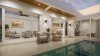 7S0162 Pool villa for sale 15,800,000 baht 3 bedroom 3 bathroom at rawai