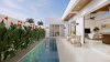 7S0162 Pool villa for sale 15,800,000 baht 3 bedroom 3 bathroom at rawai
