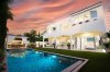 7S0166 Pool villa for sale 28,800,000 baht 4 bedrooom 5 bathroom at rawai