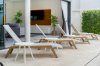 7S0169 Pool villa for sale 24,000,000 baht 4 bedrooom 4 bathroom at rawai