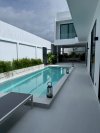 7S0175 Pool villa for sale 24,900,000 baht 5 bedroom 6 bathroom at rawai