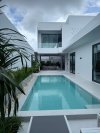 7S0175 Pool villa for sale 24,900,000 baht 5 bedroom 6 bathroom at rawai