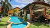 7S0187 Pool villa and resort for sale 55,000,000 baht 13 bedroom 14 bathroom at rawai