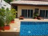 7S0200 Pool villa for sale 21,000,000 baht 6 bedroom 7 bathroom at rawai