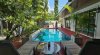 7S0201 Pool villa for sale 16,000,000 baht 5 bedroom 5 bathroom at rawai