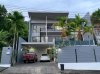 8R0068 Pool villa for rent 4bedrooms 3bathrooms 100,000/month at chalong