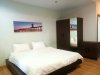 8R0097 คอนโดมิเนียม 1 ห้องนอน 1ห้องน้ำ ให้เช่าเดือนละ 12,000 บาท โซนฉลอง