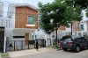 8R0149 This house for rent 3 bedroom 3 bathroom 50,000/month at chalong