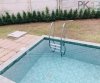 8R0231 Pool villa for rent 3 bedroom 3 bathroom 55,000/month at chalong