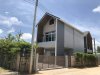 8R0231 Pool villa for rent 3 bedroom 3 bathroom 75,000/month at chalong