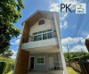 8R0231 ให้เช่า pool villa 3 ห้องนอน 3 ห้องน้ำ ราคา 68,000/เดือน โซนฉลอง