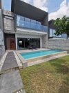 8R0233 ให้เช่า pool villa 2 ห้องนอน 2 ห้องน้ำ ราคา 70,000/เดือน โซนฉลอง