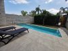 8R0233 ให้เช่า pool villa 2 ห้องนอน 2 ห้องน้ำ ราคา 70,000/เดือน โซนฉลอง