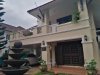 8R0246 This House 5 bedroom 4 bathroom 55,000/month at Chalong
