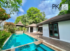 8R0375 ให้เช่า pool villa 3 ห้องนอน 3 ห้องน้ำ ราคา 100,000/เดือน โซนฉลอง 8R0375 ให้เช่า pool villa 3 ห้องนอน 3 ห้องน้ำ ราคา 100,000/เดือน โซนฉลอง