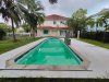 8R0396 ให้เช่า pool villa 4ห้องนอน 3ห้องน้ำ ราคา 95,000/เดือน โซนฉลอง