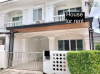 8R0408 This House 3bedroom 2bathroom 45,000/month in chalong