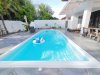 8R0423 ให้เช่า pool villa 4 ห้องนอน 4 ห้องน้ำ ราคา 135,000/เดือน โซนฉลอง