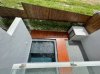 8R0425  This pool villa 3bedroom 4 bathroom 90,000/month the house location at Chalong
