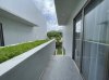 8R0425  This pool villa 3bedroom 4 bathroom 90,000/month the house location at Chalong