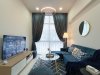 8R0428 This house for rent 2 bedroom 1 bathroom 29,000/month at chalong