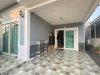8R0479 This House 2bedroom 2 bathroom 25,000/month in chalong