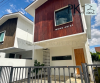 8R0511 This house for rent 3bedroom 2bathroom 55,000/month at chalong