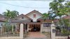 8R0567 This house for rent 3bedrooms 2bathrooms 45,000/month at chalong