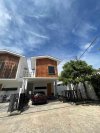 8R0582 This house for rent 3bedrooms 3bathrooms 58,000/month at chalong have fully furnished
