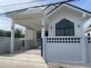 8R0587 This house for rent 2bedrooms 2bathrooms 48,000/month at chalong