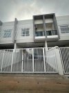 8R0588 This house for rent 3bedrooms 3bathrooms 40,000/month at chalong