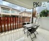 8R0624 This house for rent 4bedroom 4bathroom 65,000/month at chalong