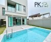 8R0673 Pool villa for rent 4 bedroom 4 bathroom 90,000/month at chalong