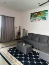 8R0676 This house for rent 2 bedroom 2 bathroom 30,000/month at chalong