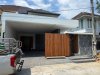 8R0686 Pool villa for rent 3 bedroom 3 bathroom 110,000/month at chalong