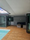 8R0727 ให้เช่า pool villa 5 ห้องนอน 6 ห้องน้ำ ราคา 150,000/เดือน โซนฉลอง