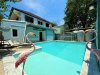 8R0728 Pool villa for rent 4 bedroom 2 bathroom 65,000/month at chalong
