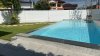 8R0732 Pool villa for rent 4 bedroom 4 bathroom 100,000/month at chalong